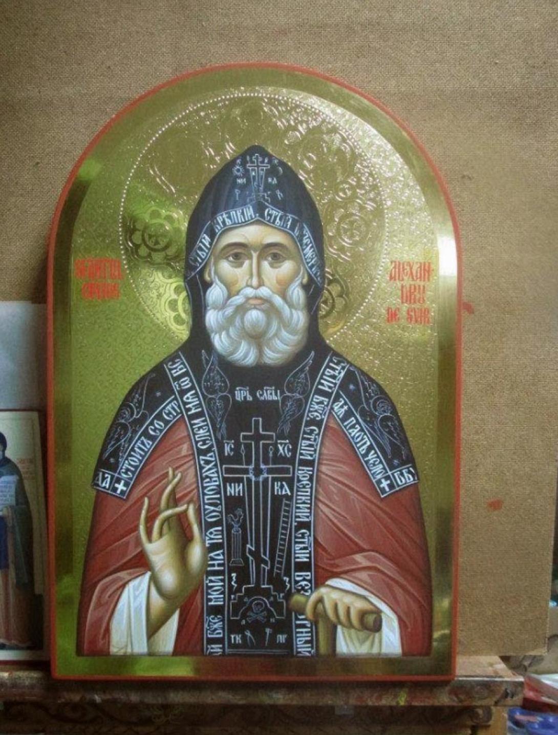 alexandros-sbir_1.jpg