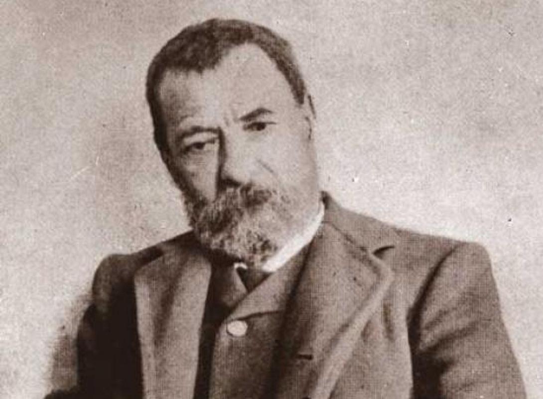 alexandros_papadiamantis.jpg