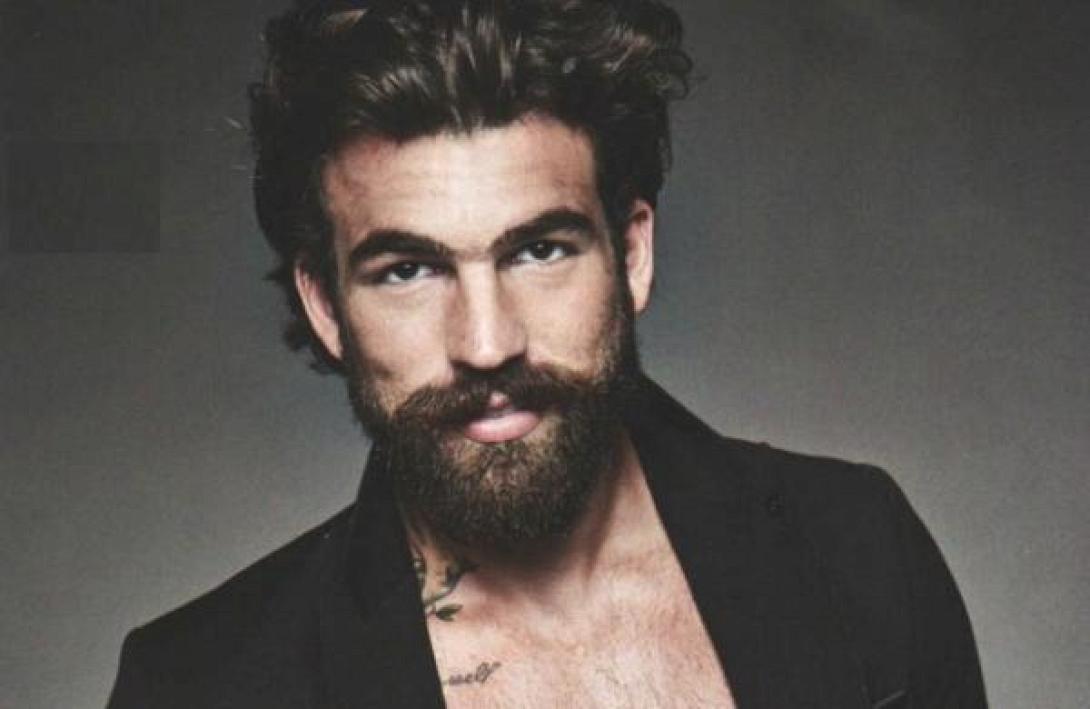 alexandrou.jpg
