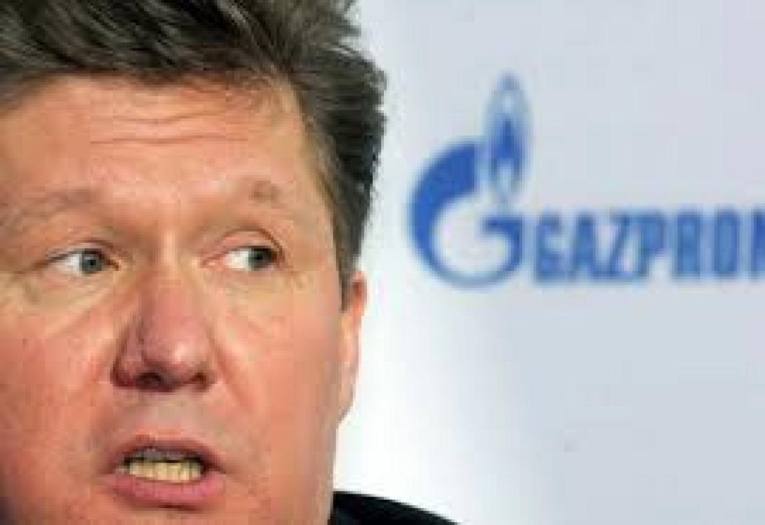 alexei-m_iller.jpg