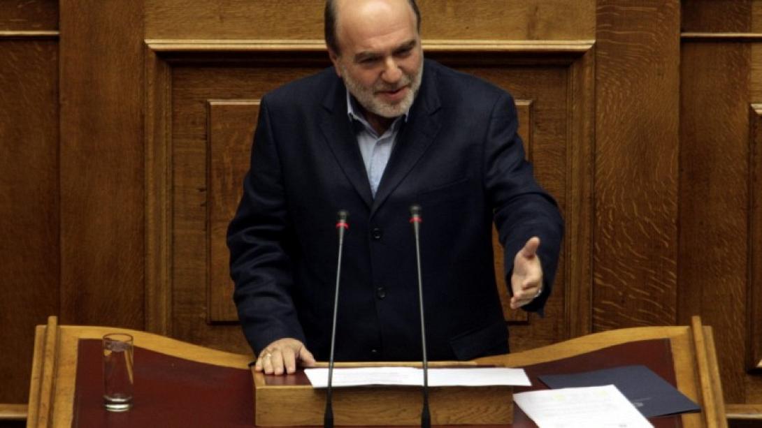 alexiadhs03-08october2015-777x437.jpg