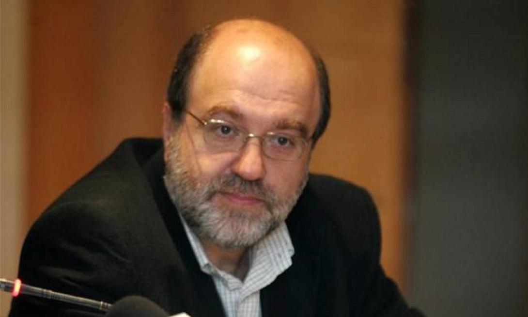 alexiadis453453.jpg