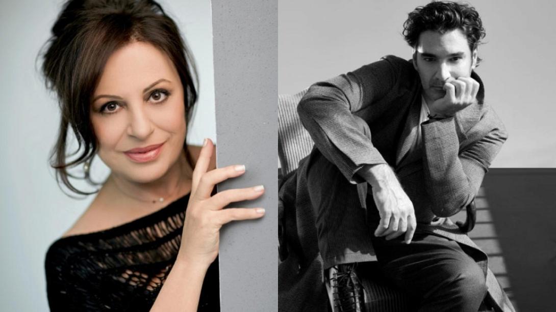alexiou-1200x675.jpg