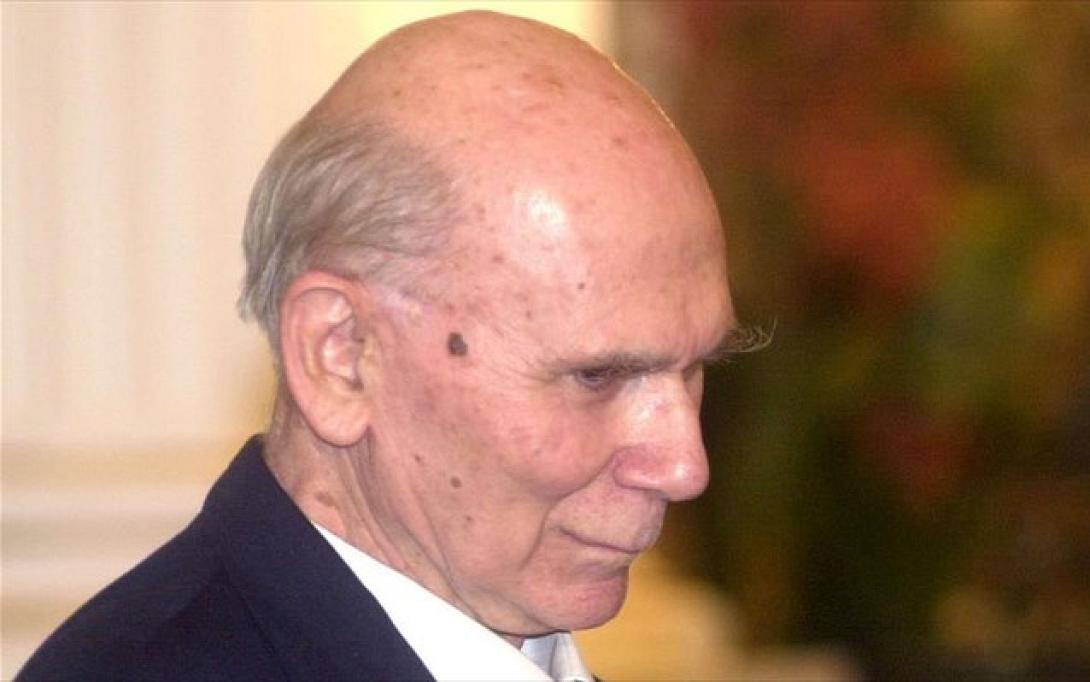 Αλεξίου