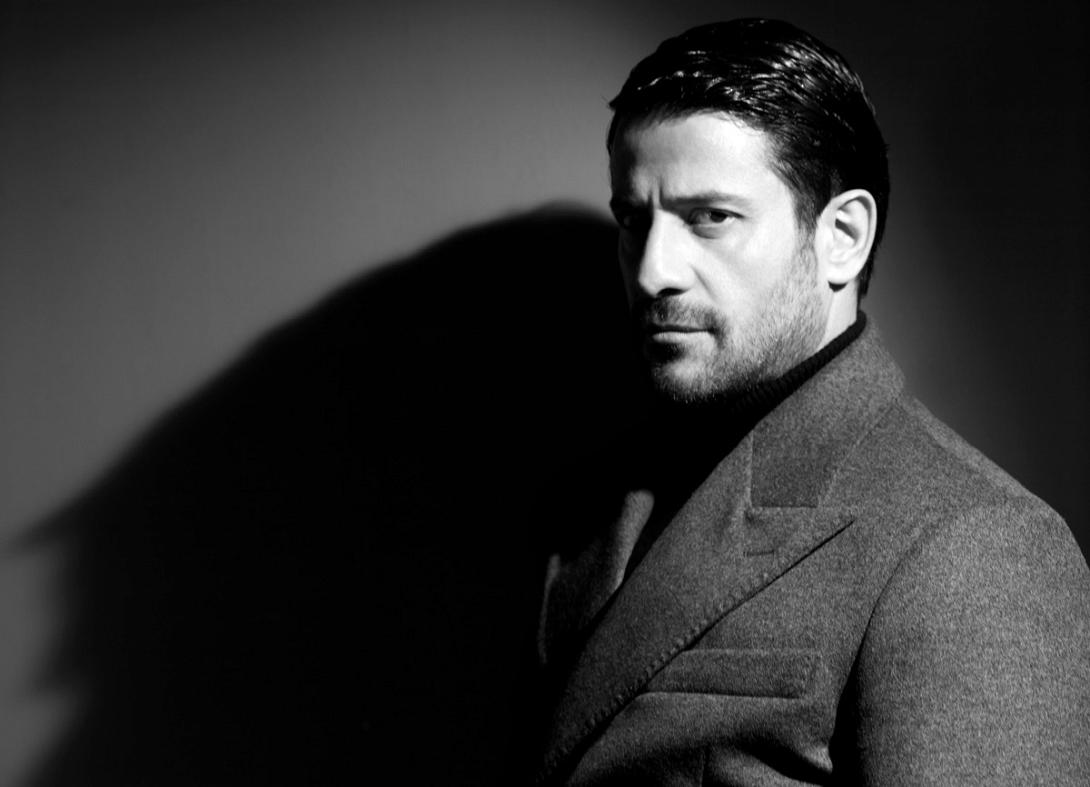 alexis-georgoulis-vb-1.jpg