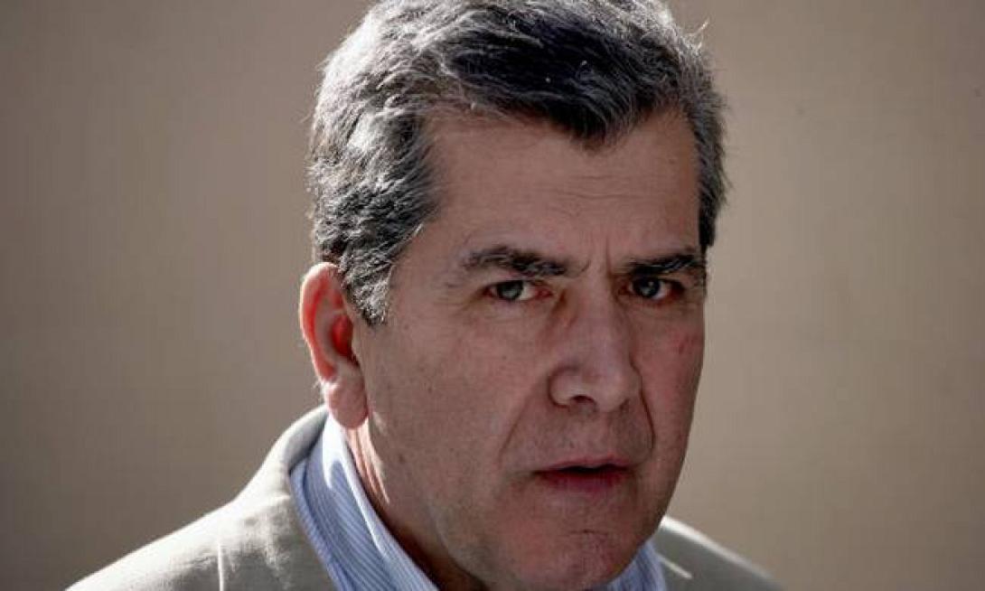 alexis-mitropoulos.jpg
