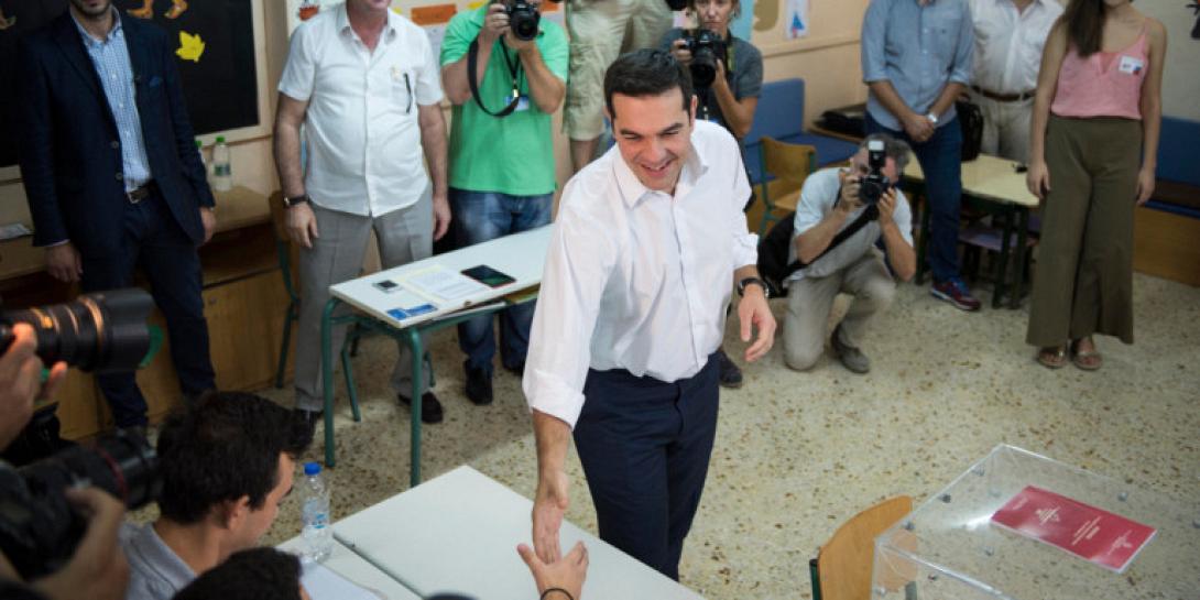 alexis-tsipras-kipseli.jpg