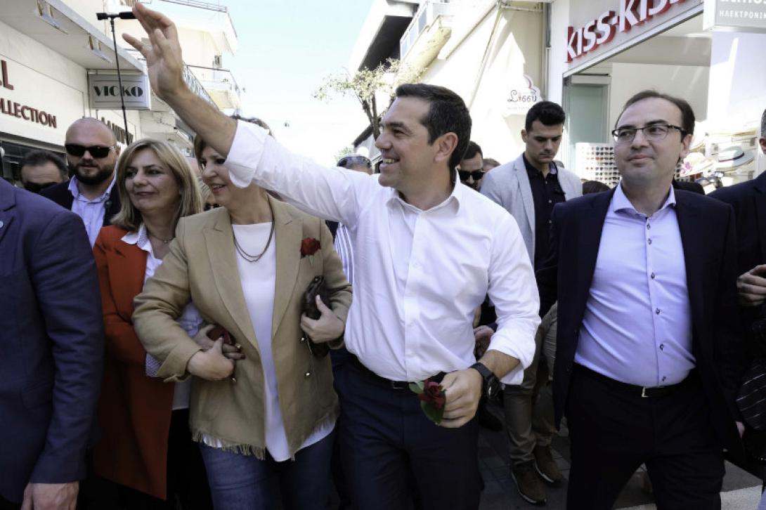 τσιπρας.jpg