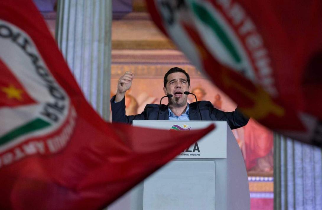 alexis-tsipras-time-100-2015-leaders.jpg