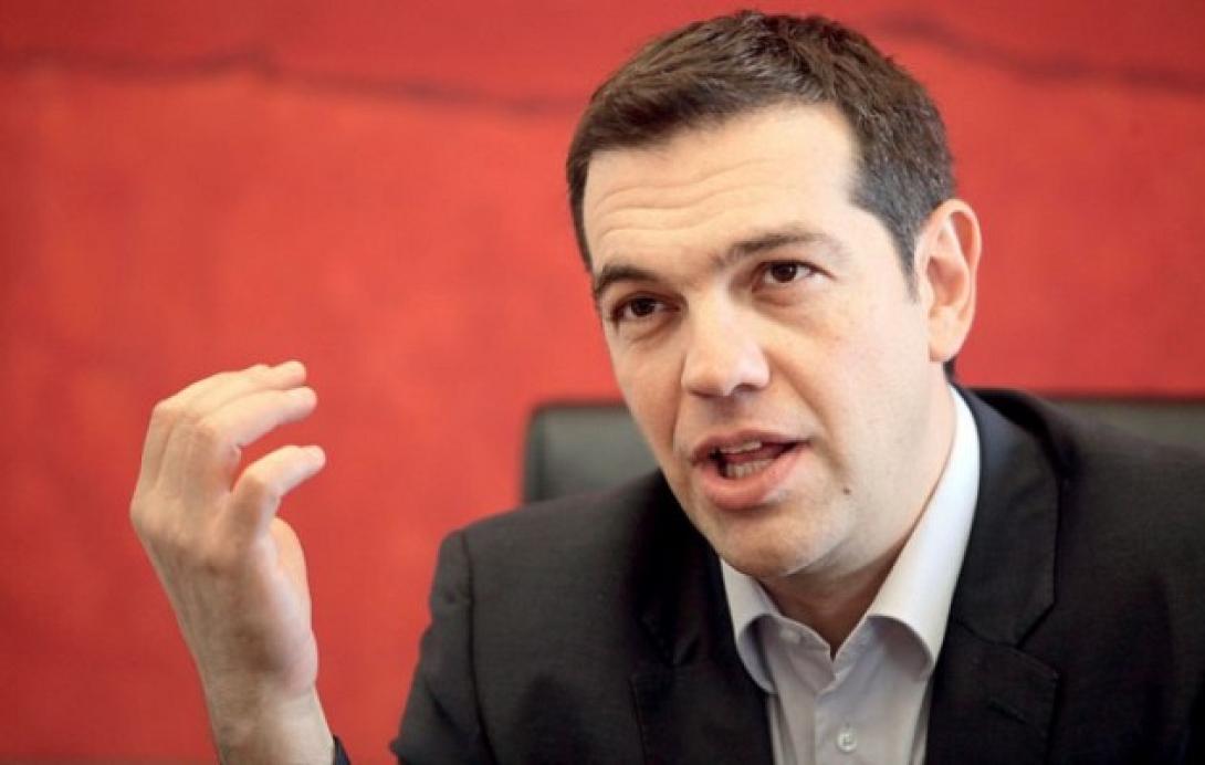 alexis-tsipras1-630x4001.jpg