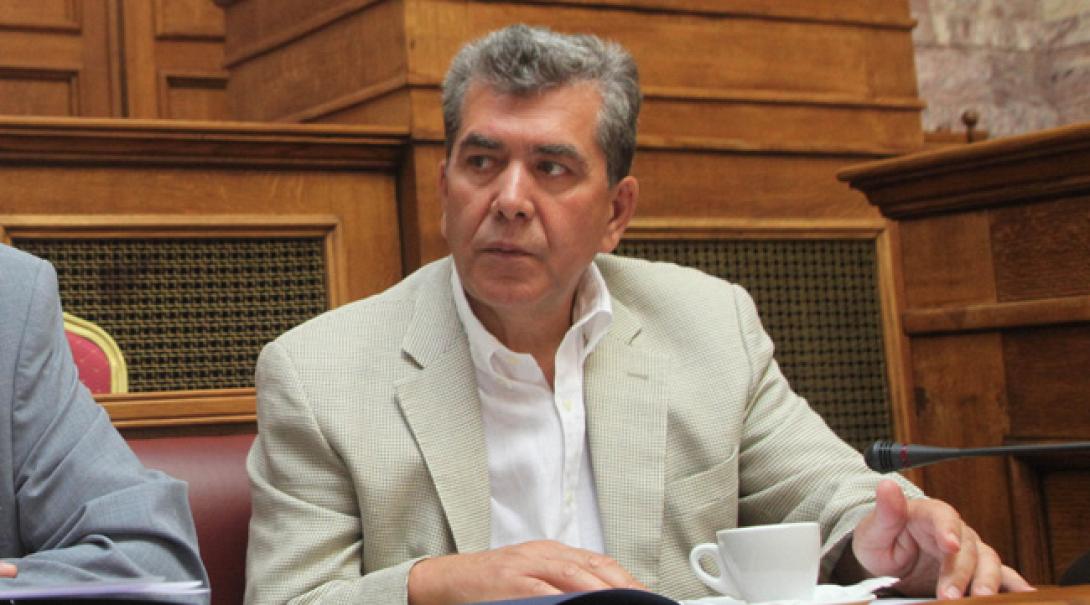 alexis_mitropoulos.jpg