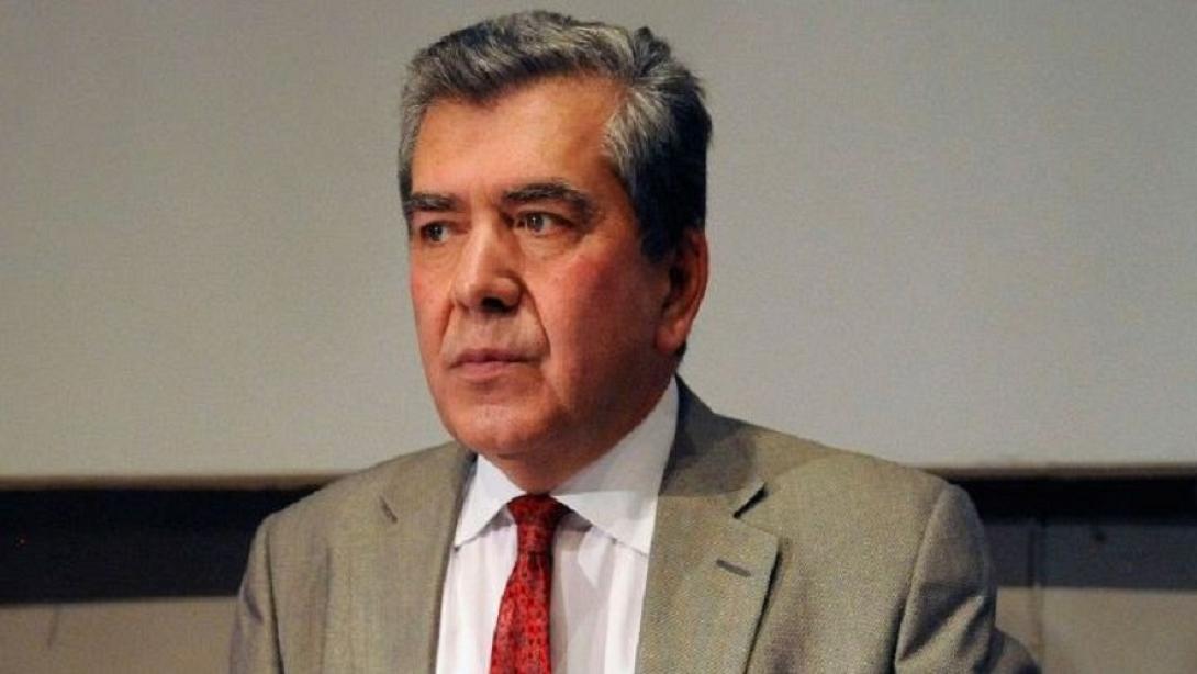 αλέξης μητρόπουλος