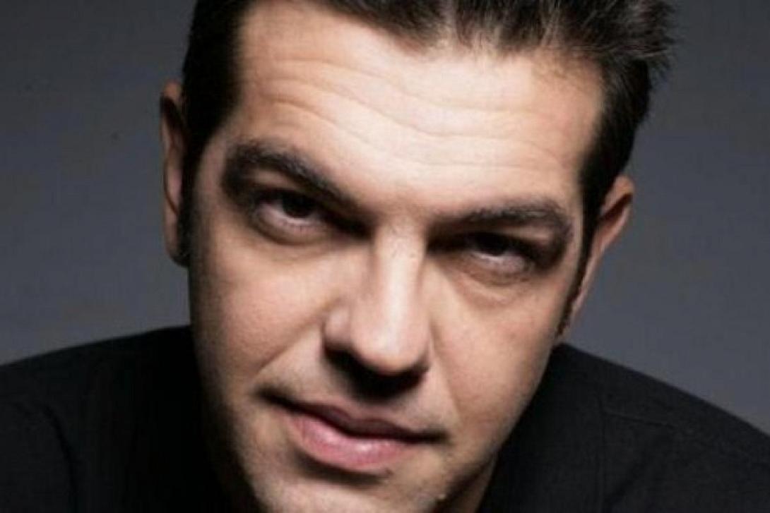 Ο έρωτας, η σοκολάτα, ο ΣΥΡΙΖΑ και ο ΣΕΒ! (βίντεο)