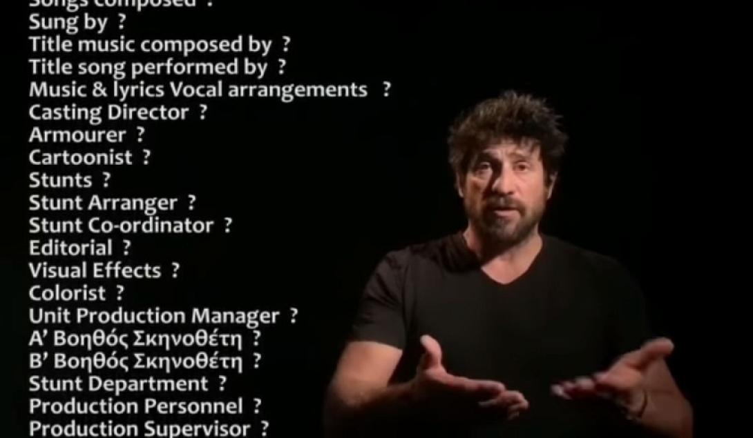alexisgeorg.jpg
