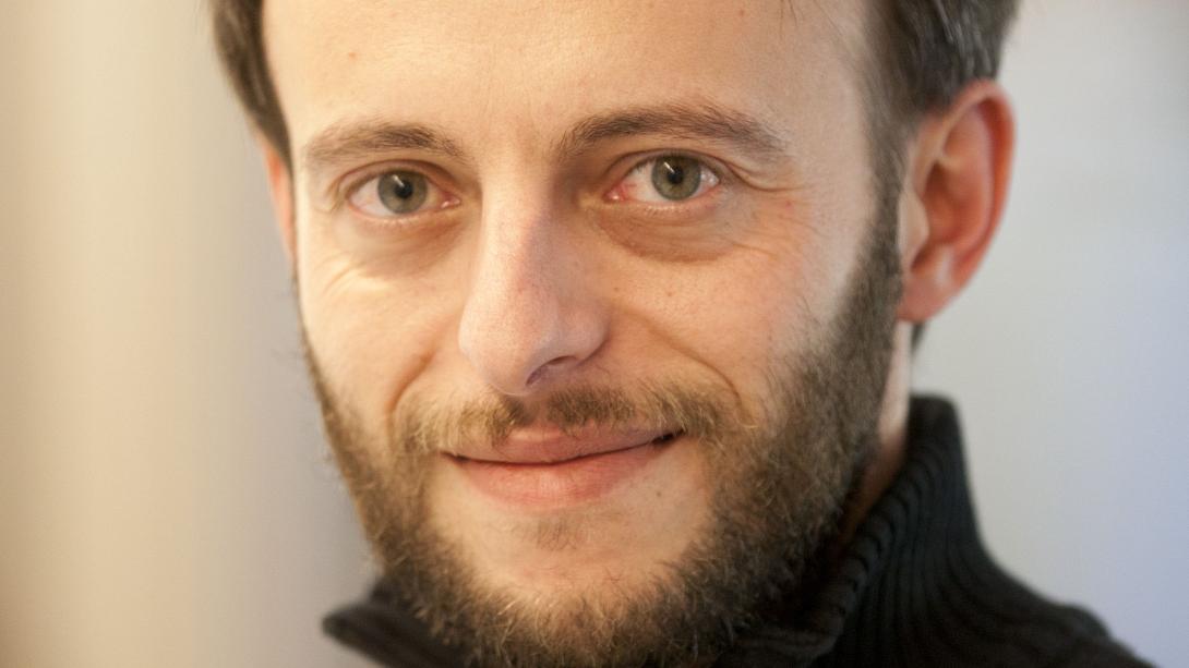 αλέξανδρος σταματάκης