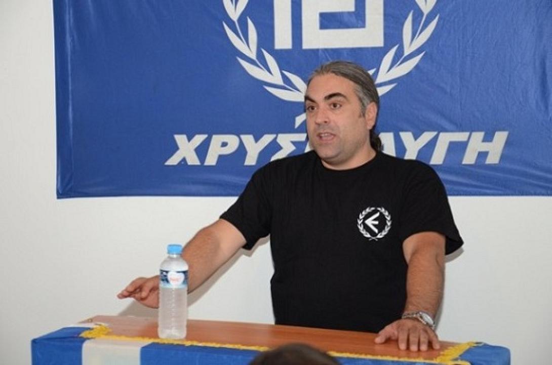 alexopoulos.jpg