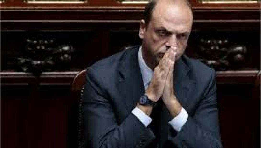 αλφάνο