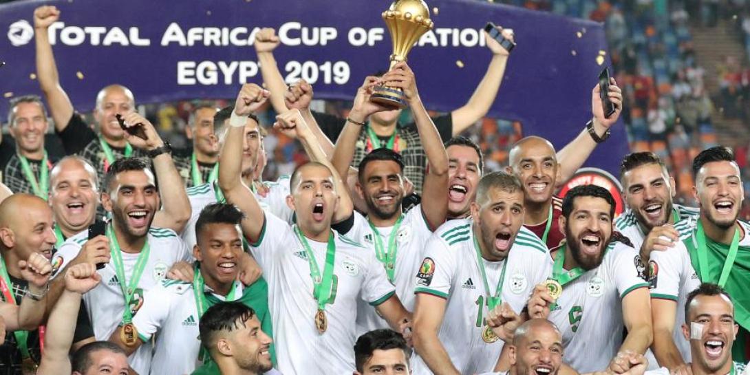 algeria.jpeg