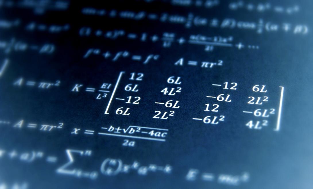 algorithms-in-computer-science.jpg