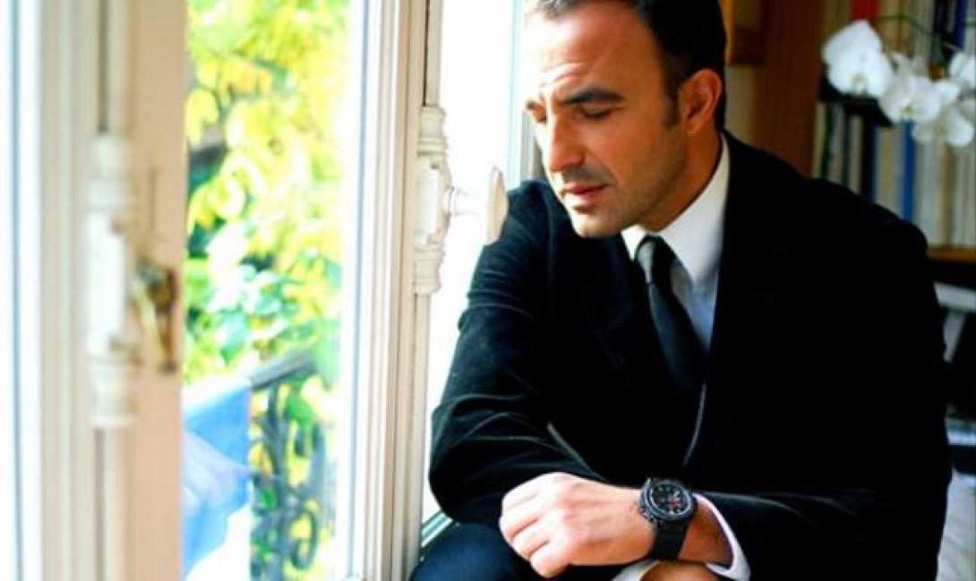 aliagasnikos_h_645_450.jpg
