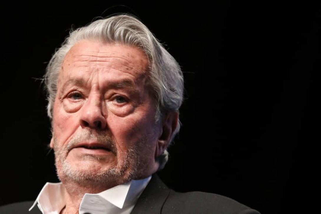 alian-delon.jpg