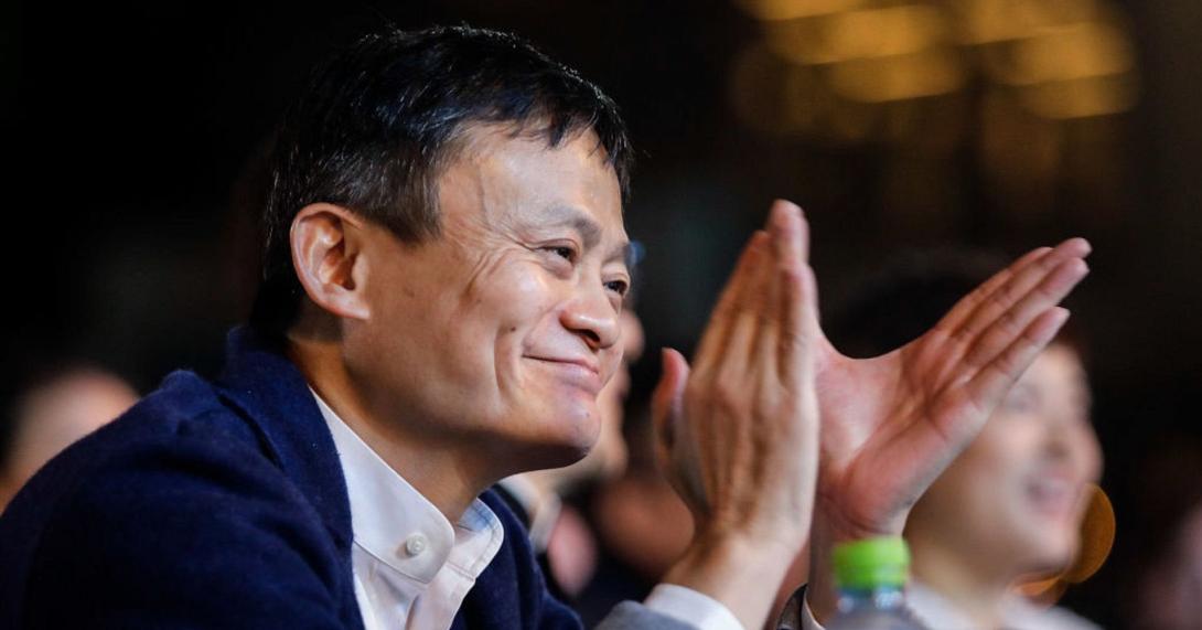 alibaba.jpg