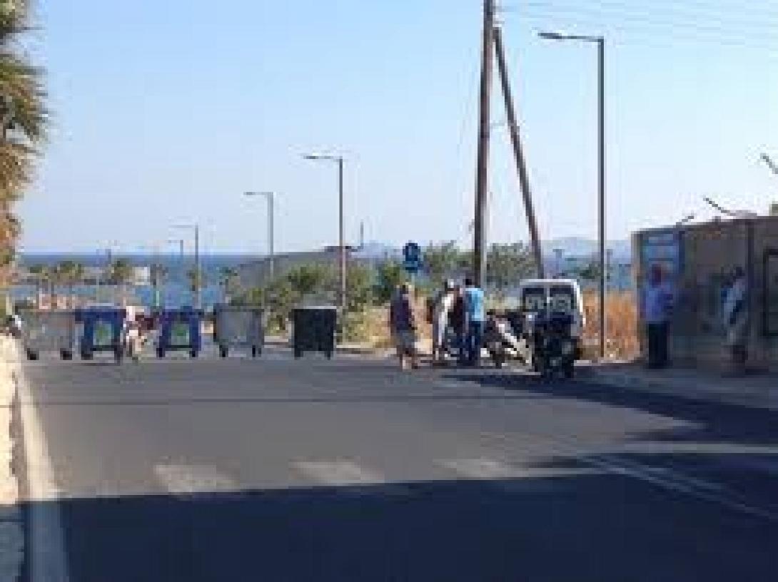 alikarnasos.jpg