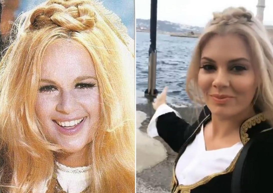 aliki1.jpg