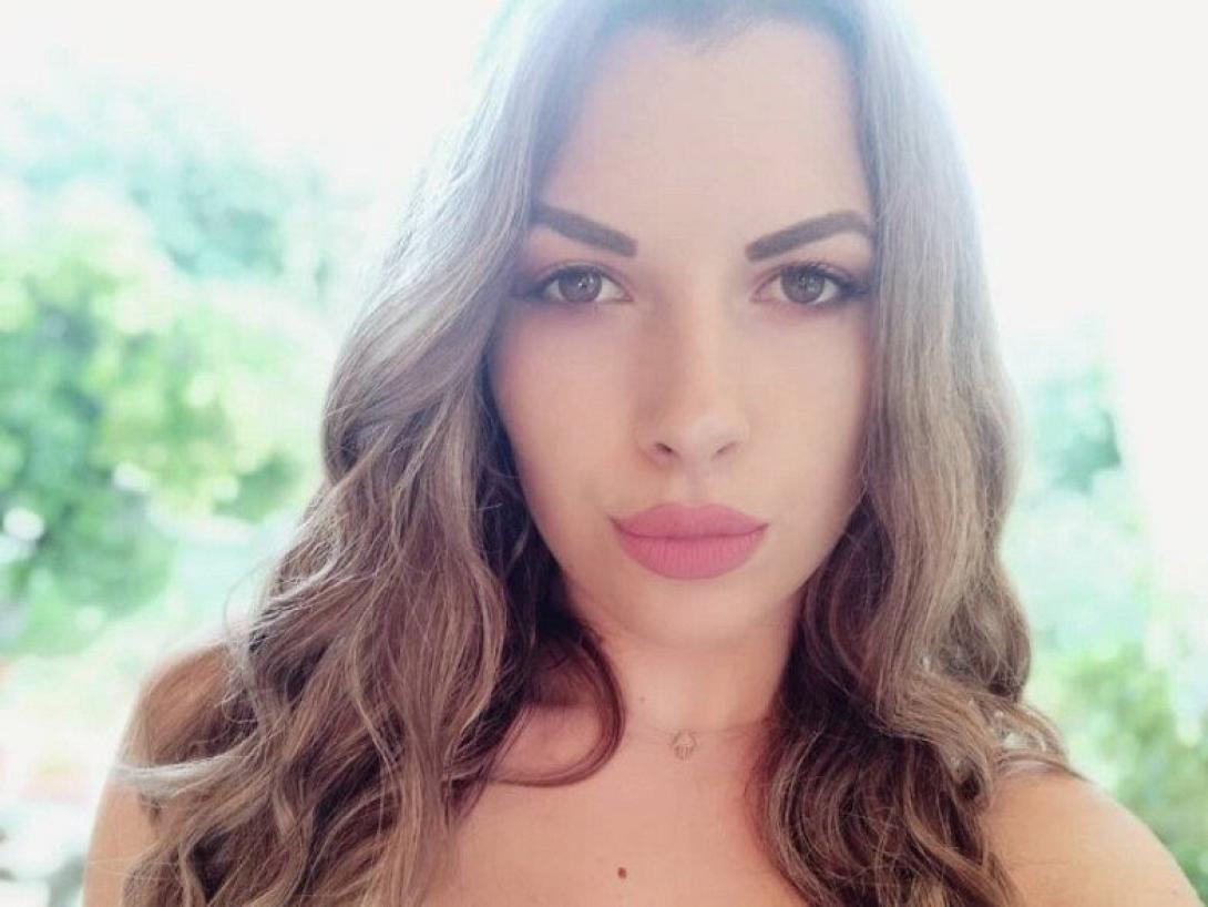 αλίκη καυκά