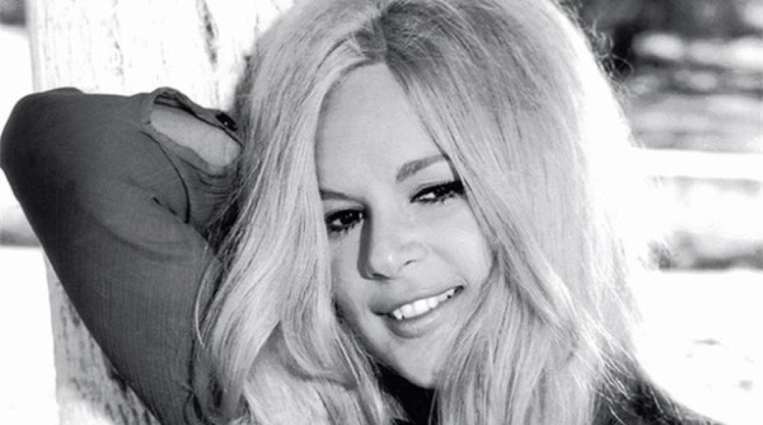 aliki_vougiouklaki-600x334.jpg