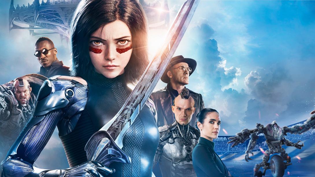 alita_o_aggelos_tis_mahis_tainies_2019.jpg