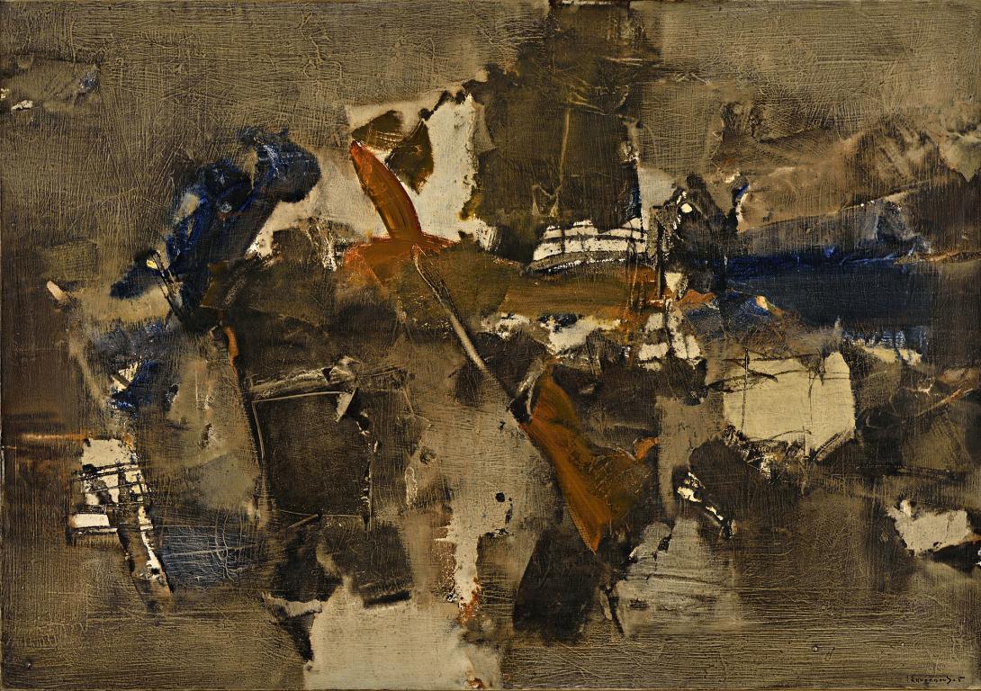 γιαννης σπυροπουλος.jpg