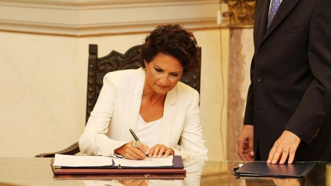 alkistis-682x384.jpg
