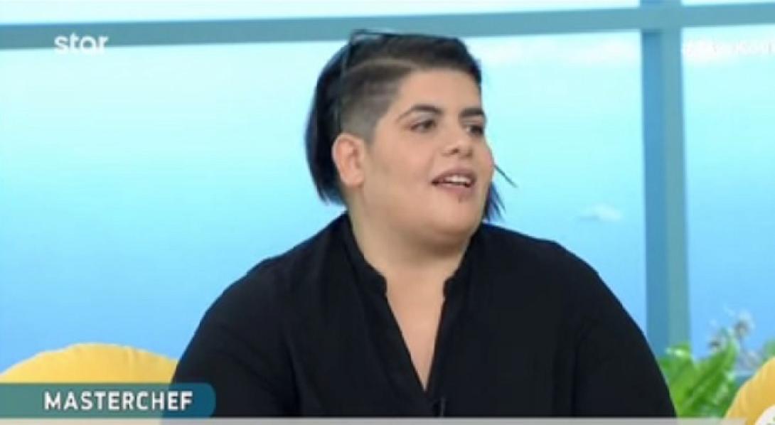 alkistis.jpg