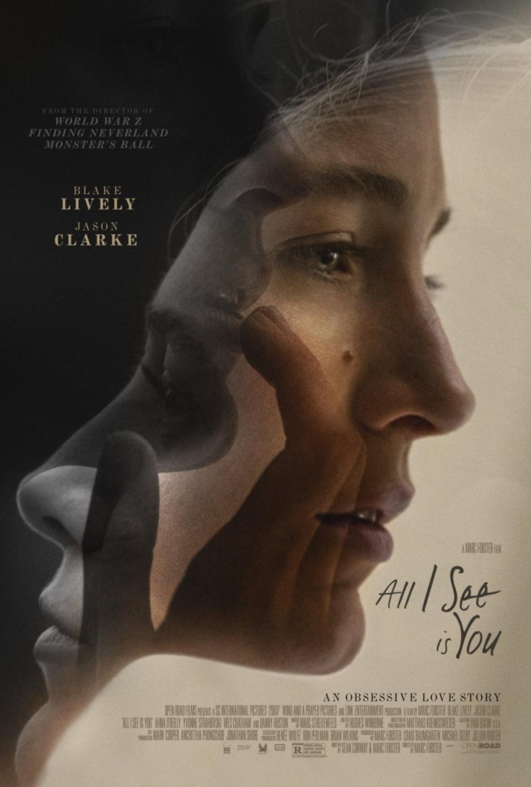 all_i_see_is_you_mono_esena_vlepo_tainies_2018_cinema.jpg