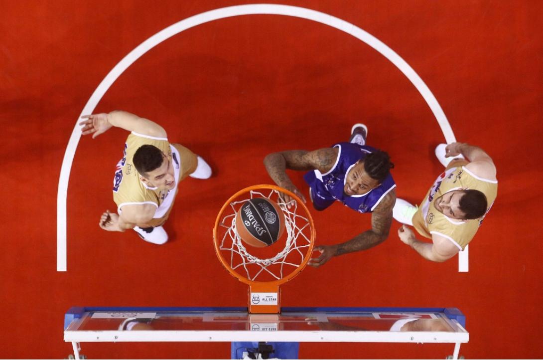 all_star.jpg