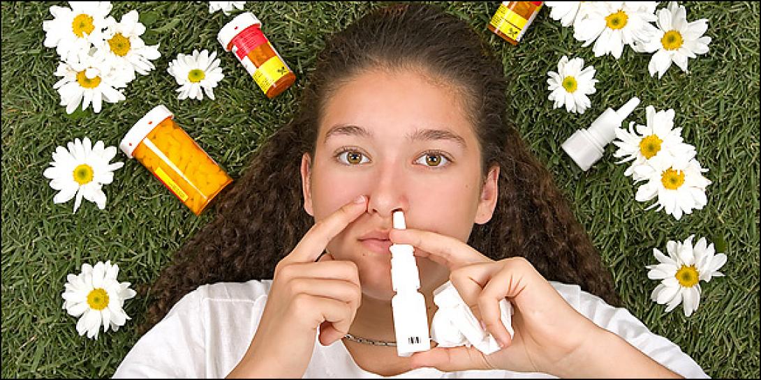 allergies.jpg