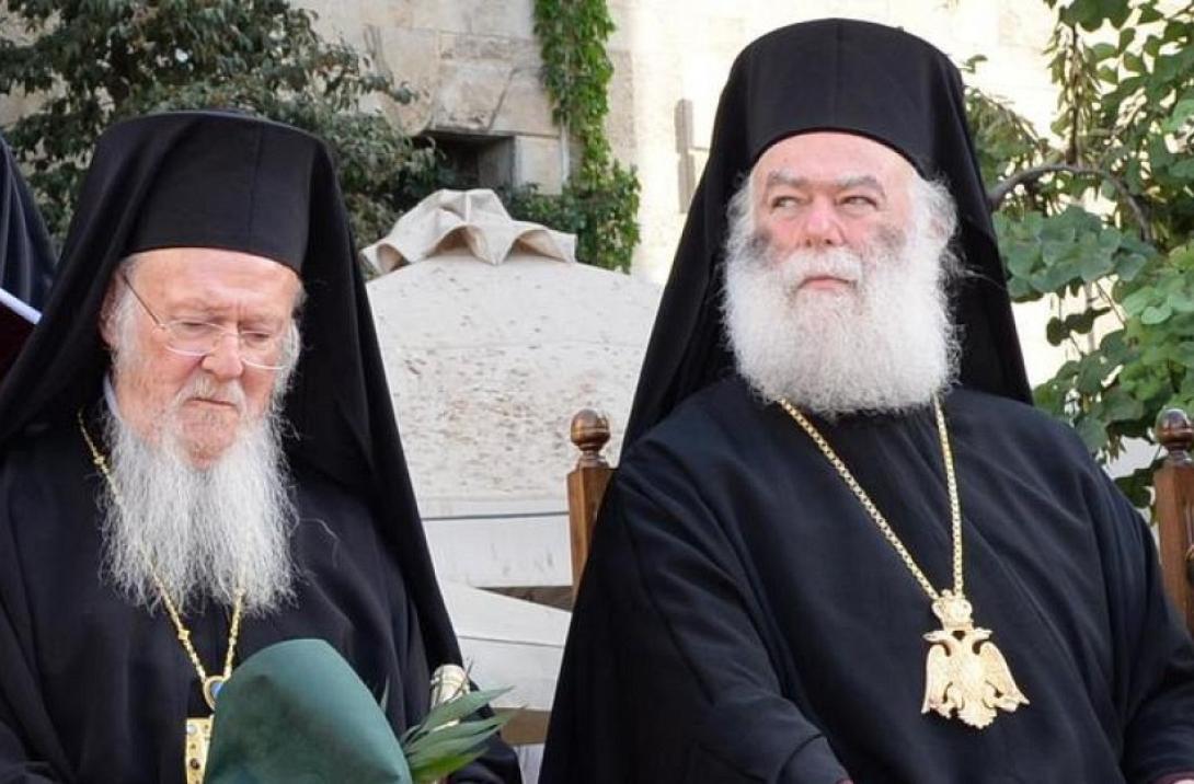 allexandr-vartholomaios.jpg