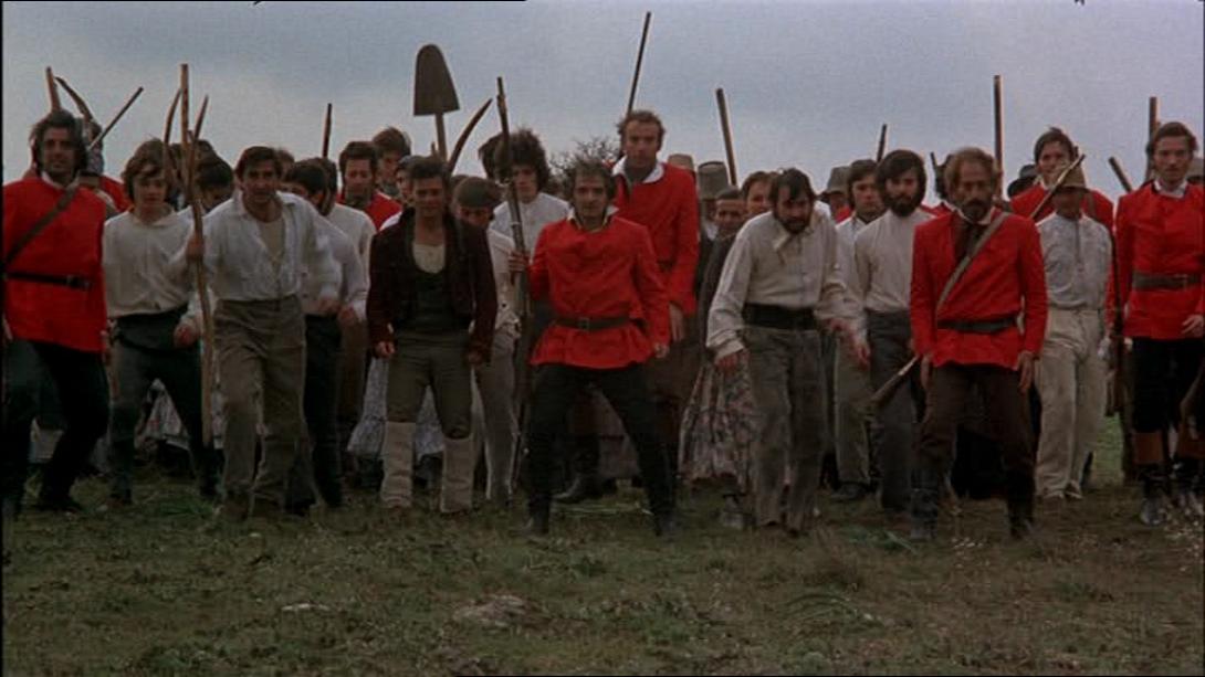 allonsanfan-1974-gruppo.png