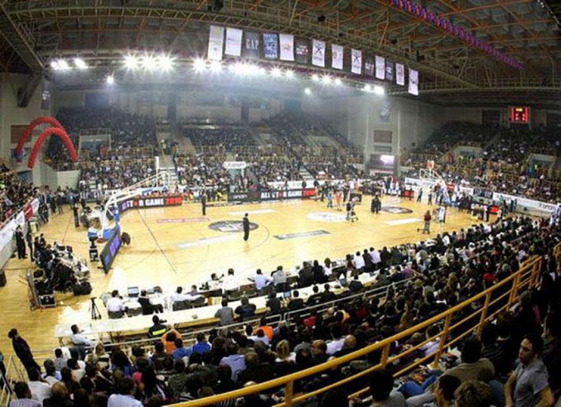 allstar2701202.jpg