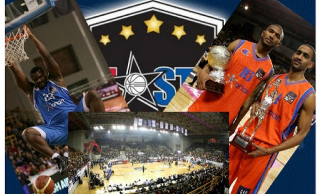 allstar_660x400.jpg