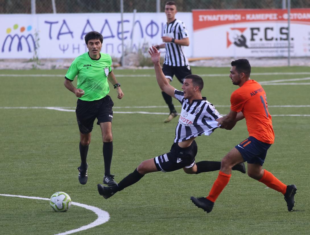 almiros-paok.jpg