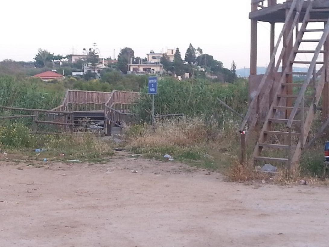 αλμυρος2