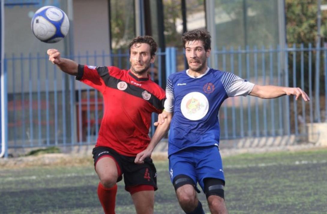 almyros-asteras-myrtias-111-640x420.jpg