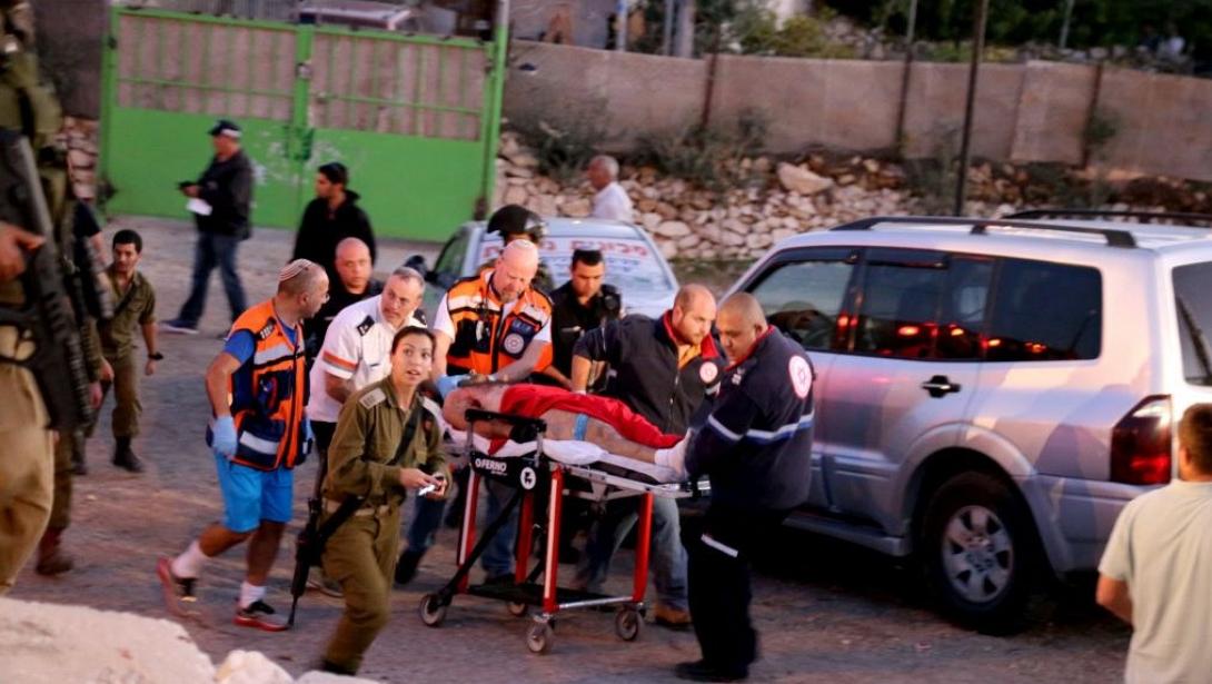 alon-shvut-attack-e1415639773413.jpg