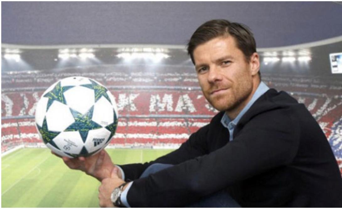 alonso.png
