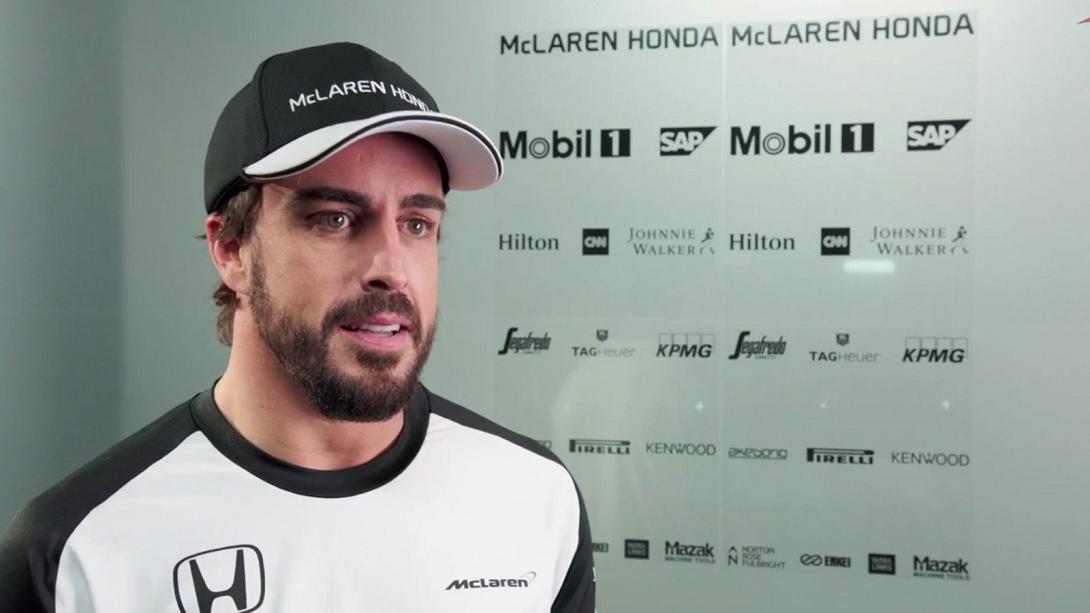 alonso_honda.jpg