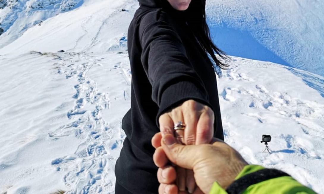 alpeis2