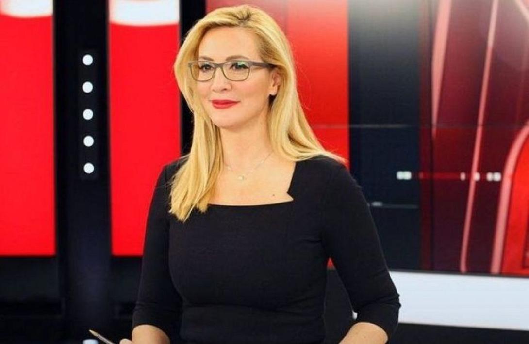 Νικόλτσιου