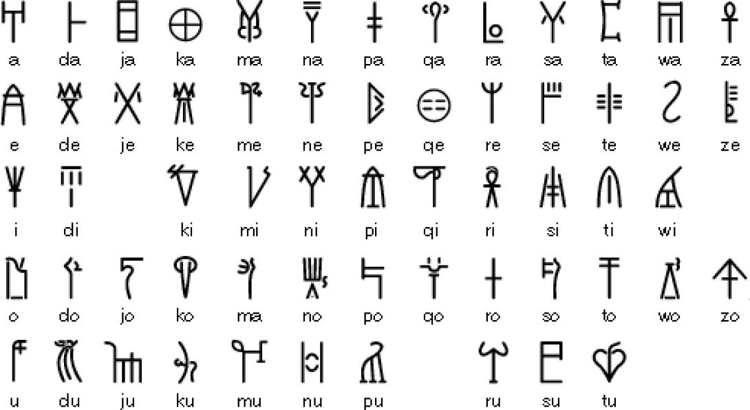 alphabet2.gif